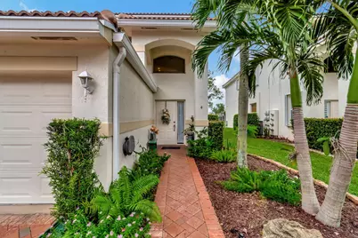 7942 Laina Lane #4, Boynton Beach, FL 33437 - Photo 1