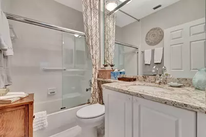 7942 Laina Lane #4, Boynton Beach, FL 33437 - Photo 24