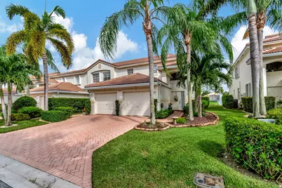 7942 Laina Lane #4, Boynton Beach, FL 33437 - Photo 2
