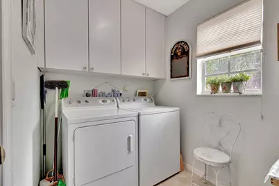 7942 Laina Lane #4, Boynton Beach, FL 33437 - Photo 10