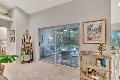 7942 Laina Lane #4, Boynton Beach, FL 33437 - Photo 20