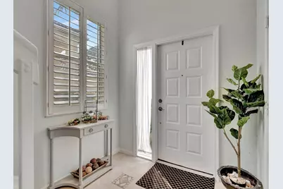 7942 Laina Lane #4, Boynton Beach, FL 33437 - Photo 4
