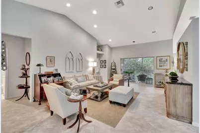 7942 Laina Lane #4, Boynton Beach, FL 33437 - Photo 6