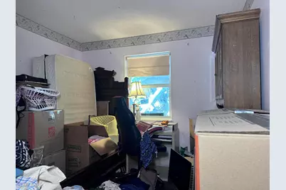 421 NW 7th Court, Boynton Beach, FL 33426 - Photo 10