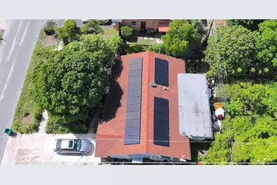 421 NW 7th Court, Boynton Beach, FL 33426 - Photo 2