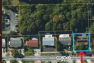 421 NW 7th Ct, Boynton Beach, FL 33426 - Photo 6