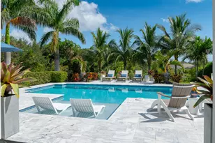 1280 NE Langford Ln, Jensen Beach, FL 34957 - Photo 8