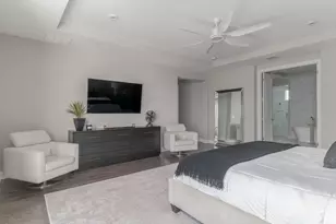 1280 NE Langford Ln, Jensen Beach, FL 34957 - Photo 28