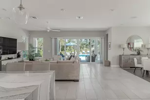 1280 NE Langford Ln, Jensen Beach, FL 34957 - Photo 12