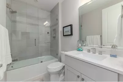 1280 NE Langford Lane, Jensen Beach, FL 34957 - Photo 34