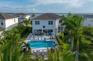 1280 NE Langford Ln, Jensen Beach, FL 34957 - Photo 42