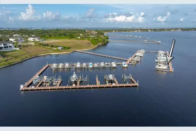 1280 NE Langford Lane, Jensen Beach, FL 34957 - Photo 2