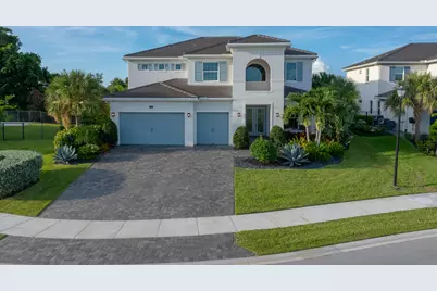 1280 NE Langford Lane, Jensen Beach, FL 34957 - Photo 4