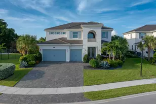 1280 NE Langford Ln, Jensen Beach, FL 34957 - Photo 4