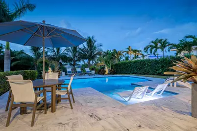 1280 NE Langford Lane, Jensen Beach, FL 34957 - Photo 54