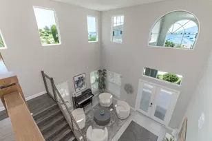 1280 NE Langford Ln, Jensen Beach, FL 34957 - Photo 24