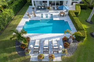 1280 NE Langford Ln, Jensen Beach, FL 34957 - Photo 40