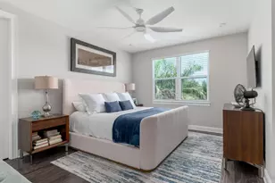 1280 NE Langford Ln, Jensen Beach, FL 34957 - Photo 34