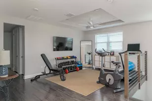 1280 NE Langford Ln, Jensen Beach, FL 34957 - Photo 24