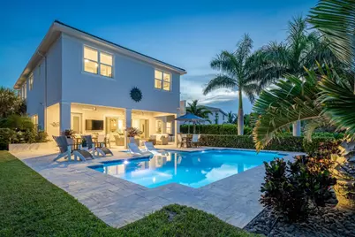 1280 NE Langford Lane, Jensen Beach, FL 34957 - Photo 50