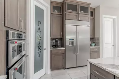 1280 NE Langford Lane, Jensen Beach, FL 34957 - Photo 18