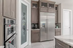 1280 NE Langford Ln, Jensen Beach, FL 34957 - Photo 18