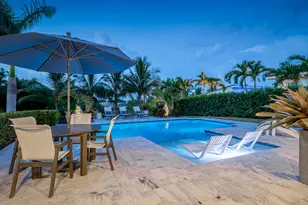 1280 NE Langford Ln, Jensen Beach, FL 34957 - Photo 52