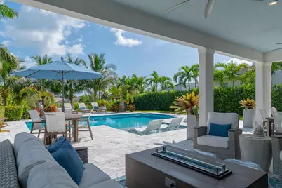 1280 NE Langford Lane, Jensen Beach, FL 34957 - Photo 44