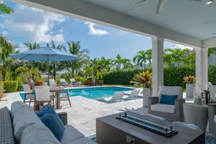 1280 NE Langford Ln, Jensen Beach, FL 34957 - Photo 44