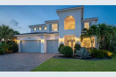 1280 NE Langford Lane, Jensen Beach, FL 34957 - Photo 48