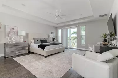 1280 NE Langford Lane, Jensen Beach, FL 34957 - Photo 26