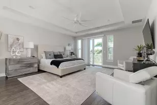 1280 NE Langford Ln, Jensen Beach, FL 34957 - Photo 26