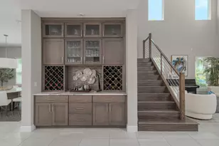 1280 NE Langford Ln, Jensen Beach, FL 34957 - Photo 20