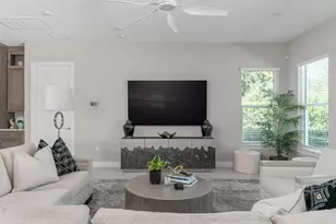 1280 NE Langford Ln, Jensen Beach, FL 34957 - Photo 12