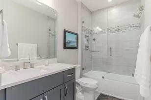 1280 NE Langford Ln, Jensen Beach, FL 34957 - Photo 36