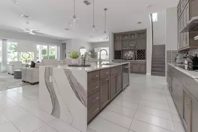 1280 NE Langford Lane, Jensen Beach, FL 34957 - Photo 18