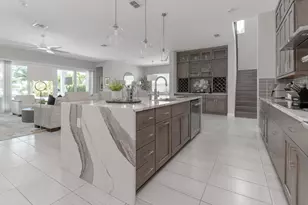 1280 NE Langford Ln, Jensen Beach, FL 34957 - Photo 18