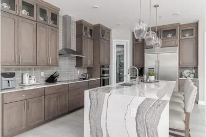 1280 NE Langford Lane, Jensen Beach, FL 34957 - Photo 16