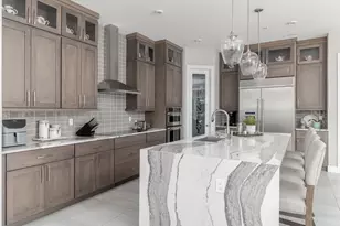 1280 NE Langford Ln, Jensen Beach, FL 34957 - Photo 16