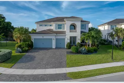 1280 NE Langford Lane, Jensen Beach, FL 34957 - Photo 38