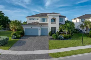 1280 NE Langford Ln, Jensen Beach, FL 34957 - Photo 38