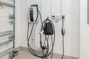 1280 NE Langford Ln, Jensen Beach, FL 34957 - Photo 58