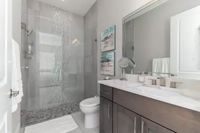 1280 NE Langford Lane, Jensen Beach, FL 34957 - Photo 22