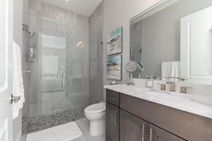 1280 NE Langford Ln, Jensen Beach, FL 34957 - Photo 22