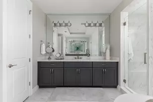 1280 NE Langford Ln, Jensen Beach, FL 34957 - Photo 30