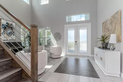 1280 NE Langford Lane, Jensen Beach, FL 34957 - Photo 8