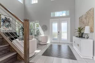 1280 NE Langford Ln, Jensen Beach, FL 34957 - Photo 8