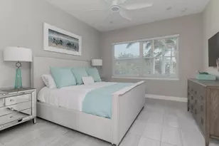 1280 NE Langford Ln, Jensen Beach, FL 34957 - Photo 22