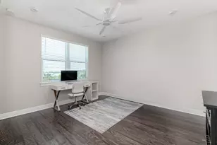 1280 NE Langford Ln, Jensen Beach, FL 34957 - Photo 36