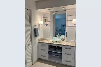 450 Egret Circle #9209, Delray Beach, FL 33444 - Photo 26